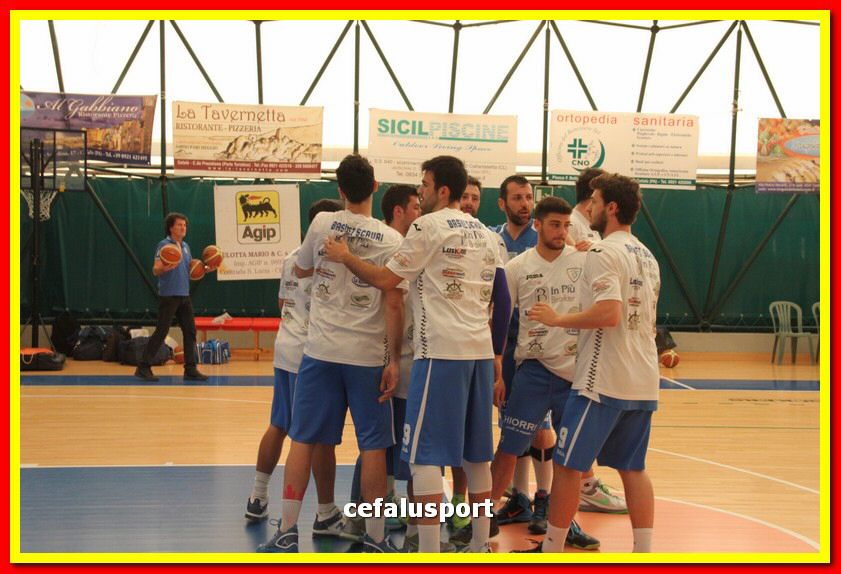 150503 Scauri 154_tn.jpg
